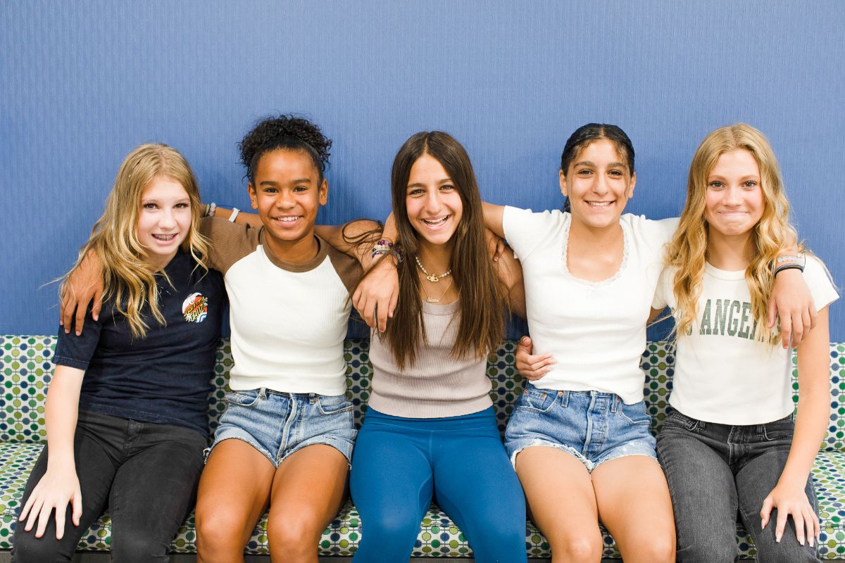 Questions To Ask Before Choosing Your Child's Orthodontist