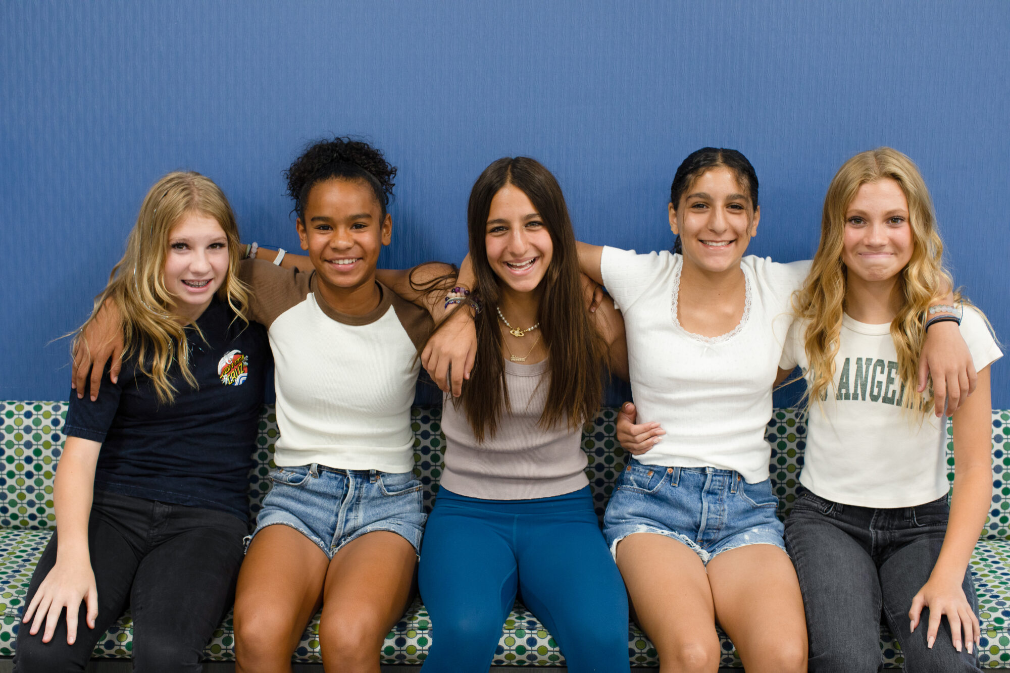 Back to School With Clear Aligners