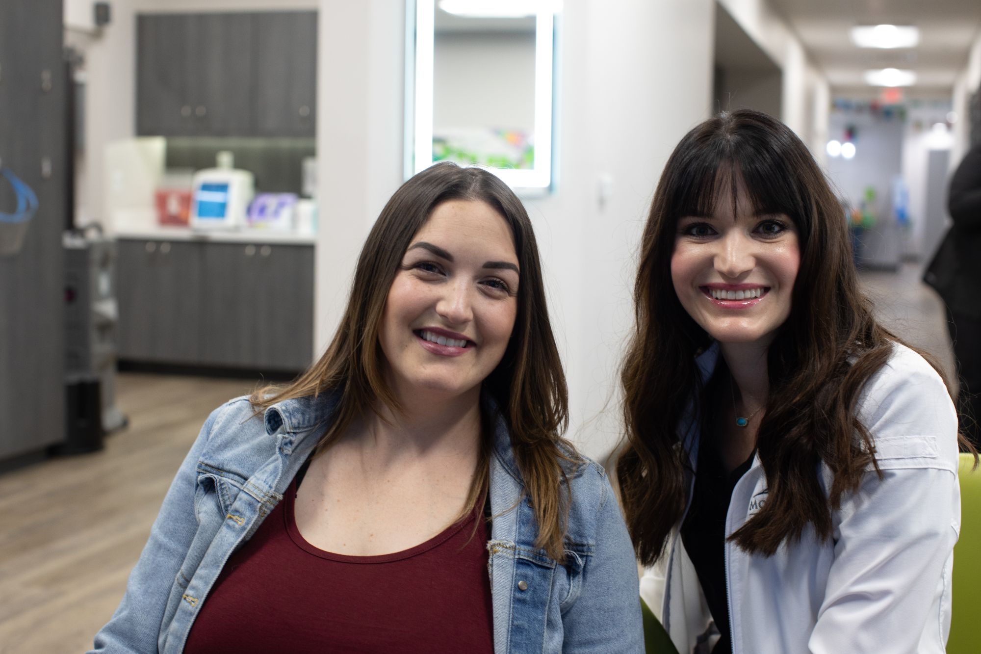 What Are the Reasons for Tooth Extraction?