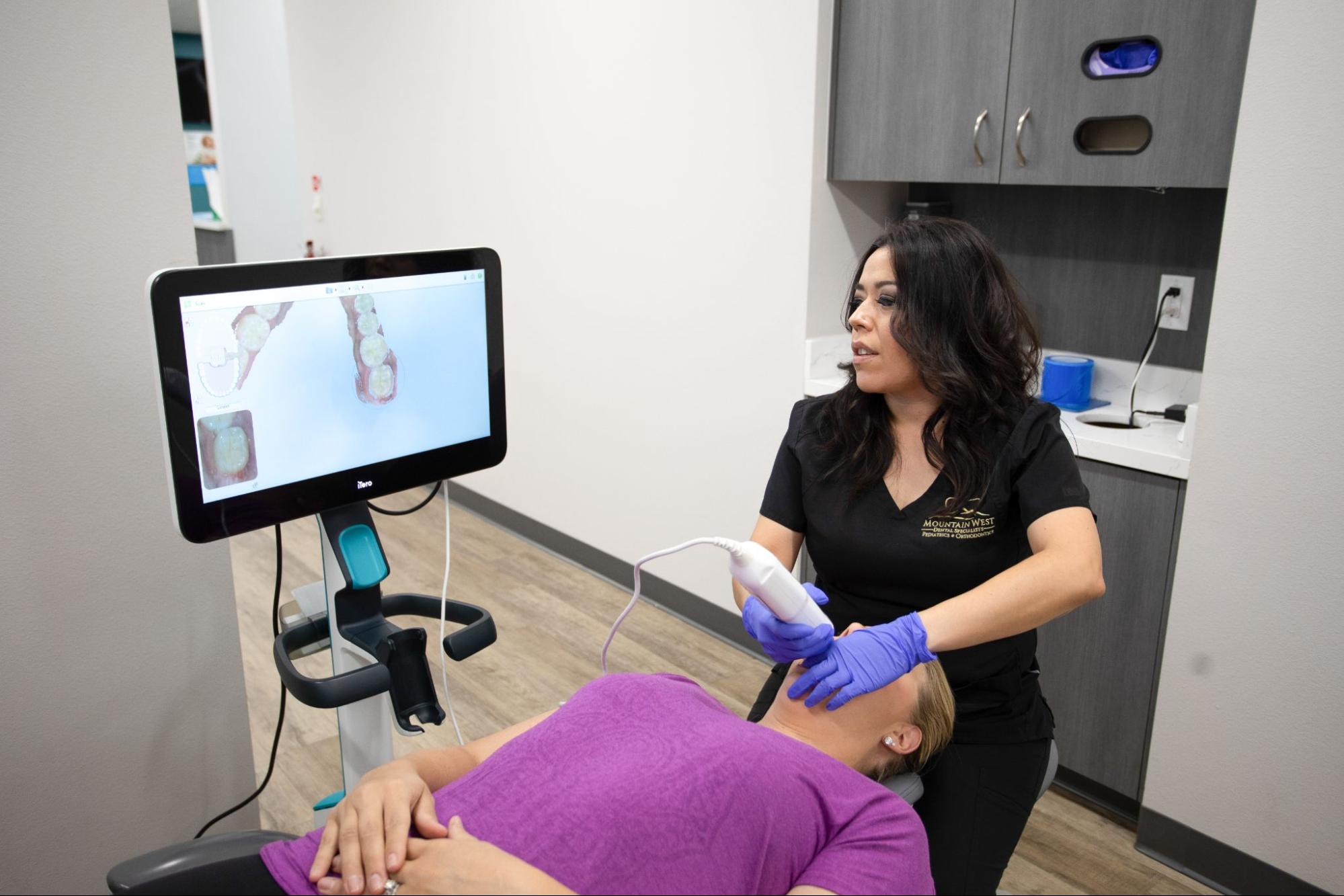 What Options Are Available for Restoring Missing Teeth?