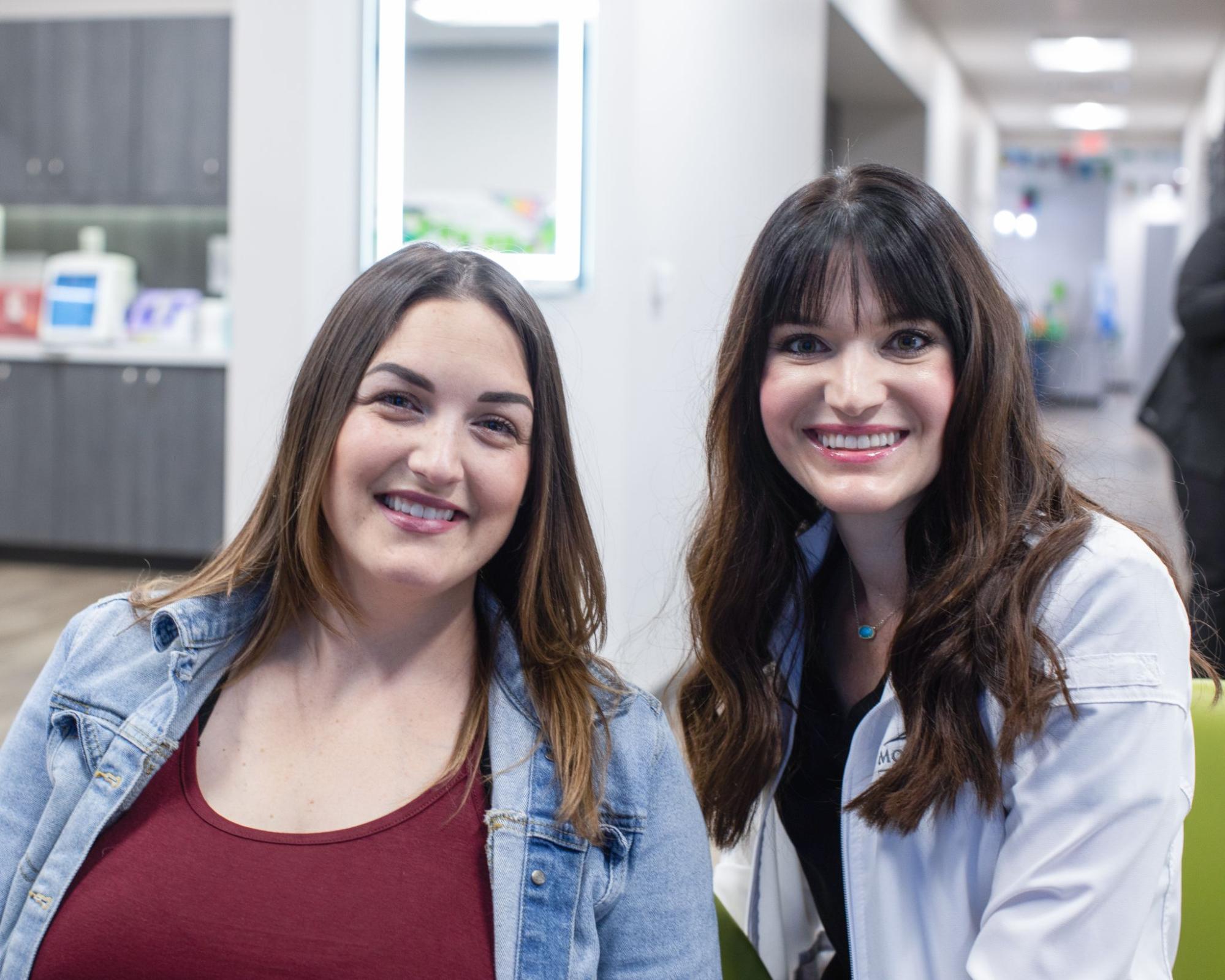 Top Dental Resolutions to Keep in 2025