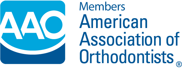 AAO logo
