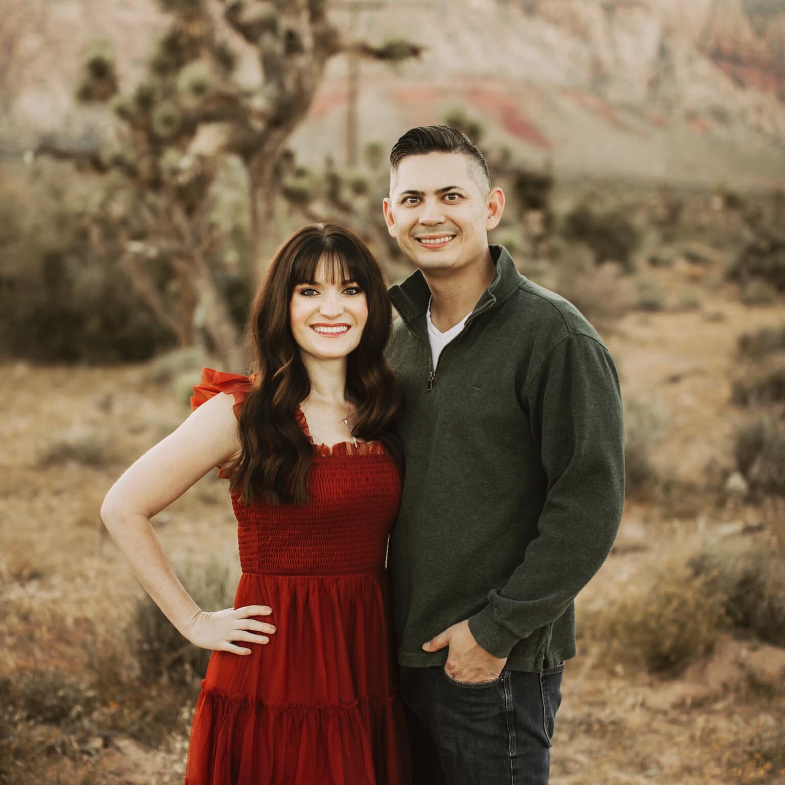 485723605_1061275322687330_2331881246923927606_n