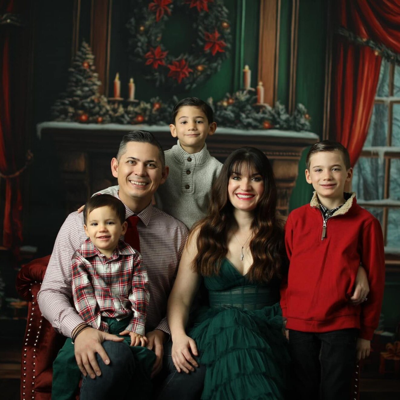 488501252_1074256901389172_3465957355723192007_n