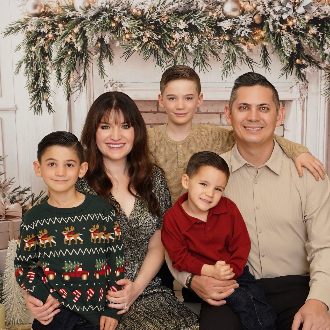 600939875_1288505799964280_4680078778361044100_n