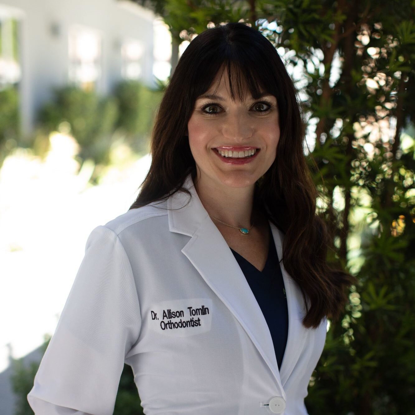 invisalign las vegas