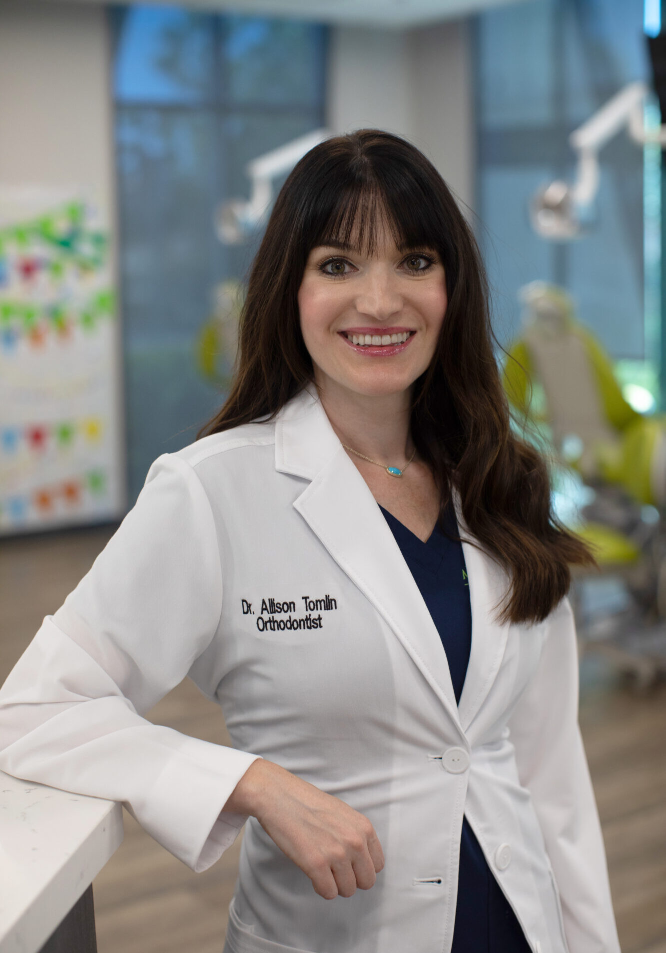 8M3A7342_edited copy