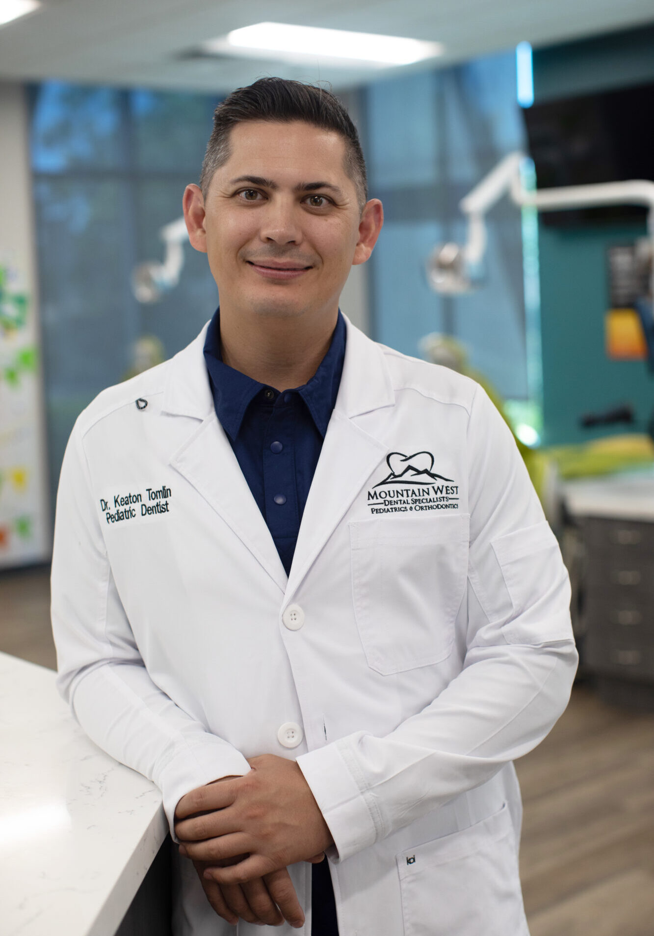 8M3A7373_edited copy