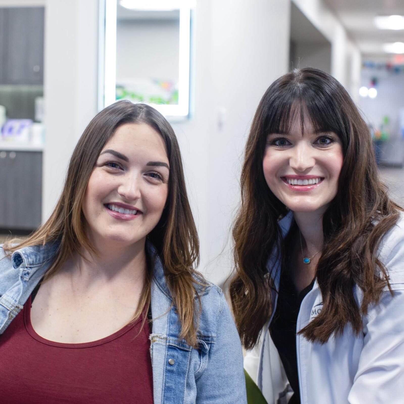 Top Dental Resolutions to Keep in 2025