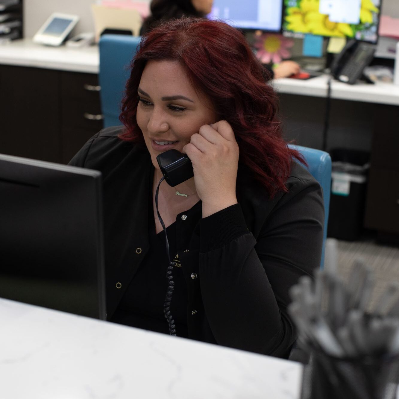 las vegas pediatric dentistry